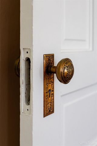 708 Calumet Street, Lake Linden, MI 49945