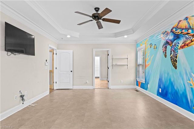 5578 Linden Hill Lane, Lewisville, NC 27023