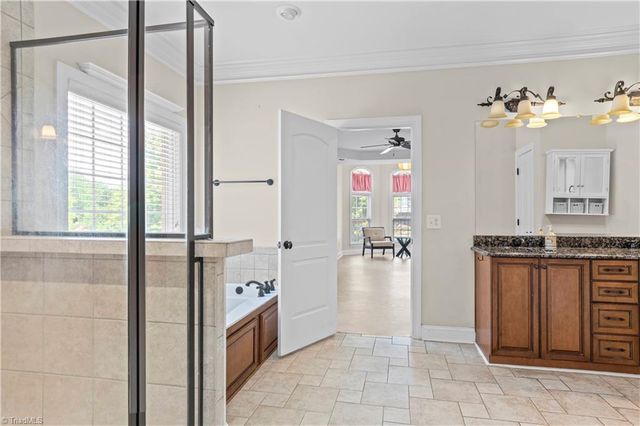 5578 Linden Hill Lane, Lewisville, NC 27023