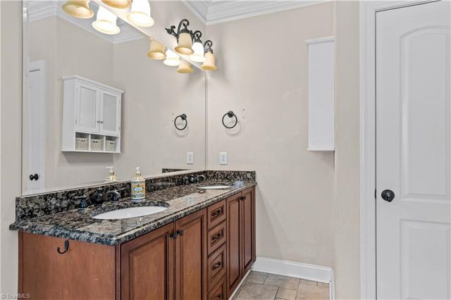 5578 Linden Hill Lane, Lewisville, NC 27023