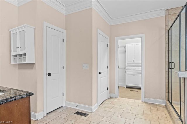 5578 Linden Hill Lane, Lewisville, NC 27023