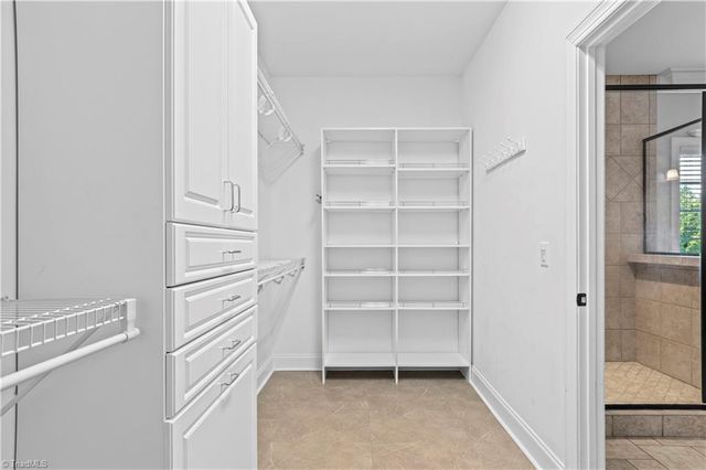 5578 Linden Hill Lane, Lewisville, NC 27023