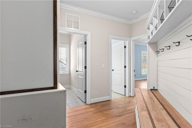 5578 Linden Hill Lane, Lewisville, NC 27023