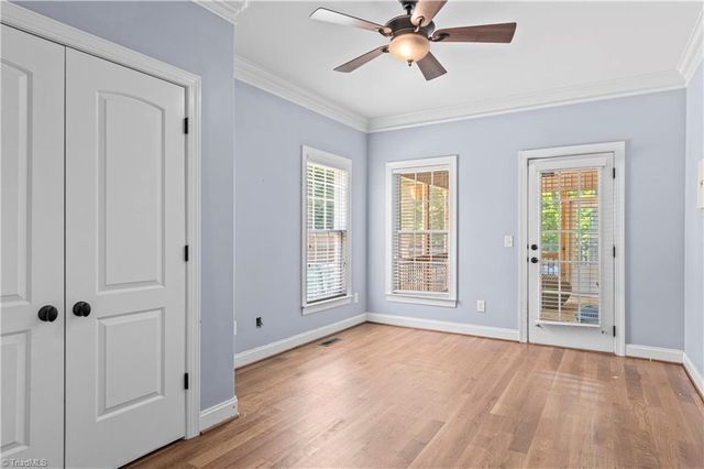 5578 Linden Hill Lane, Lewisville, NC 27023