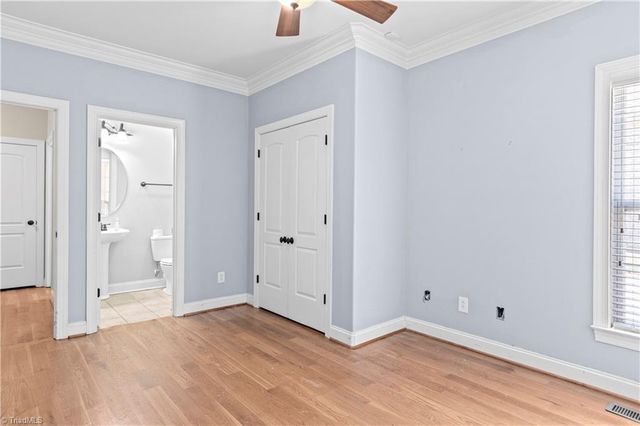 5578 Linden Hill Lane, Lewisville, NC 27023