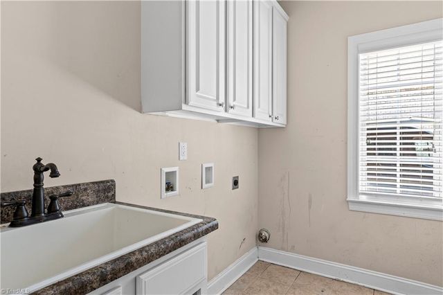 5578 Linden Hill Lane, Lewisville, NC 27023