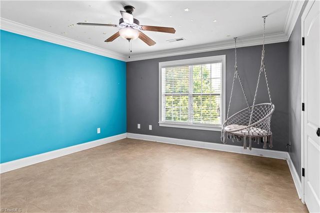5578 Linden Hill Lane, Lewisville, NC 27023