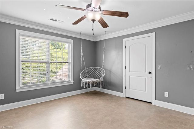 5578 Linden Hill Lane, Lewisville, NC 27023