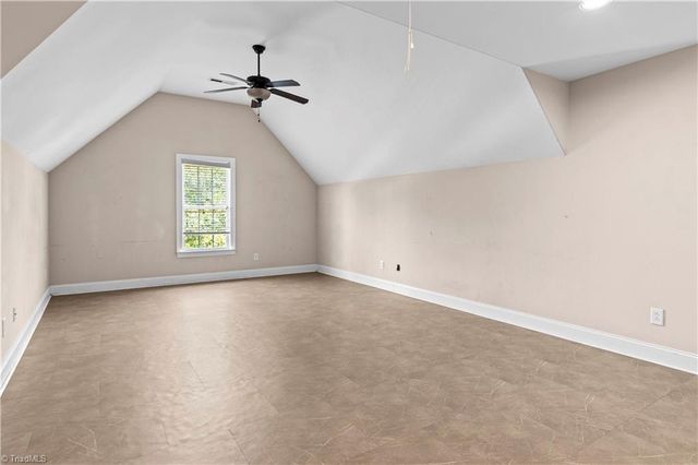 5578 Linden Hill Lane, Lewisville, NC 27023