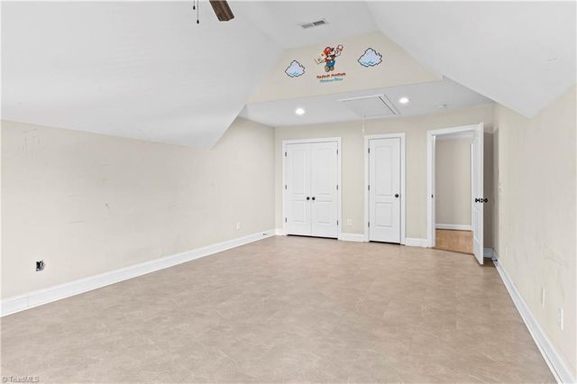 5578 Linden Hill Lane, Lewisville, NC 27023