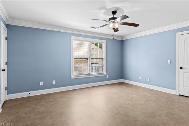 5578 Linden Hill Lane, Lewisville, NC 27023