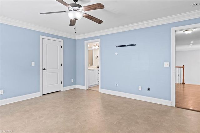 5578 Linden Hill Lane, Lewisville, NC 27023