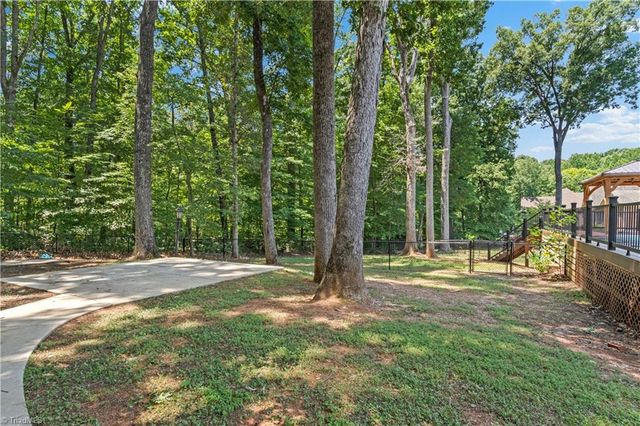 5578 Linden Hill Lane, Lewisville, NC 27023