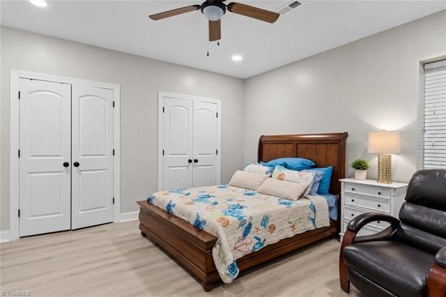 5578 Linden Hill Lane, Lewisville, NC 27023