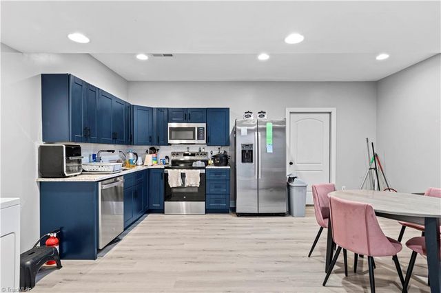 5578 Linden Hill Lane, Lewisville, NC 27023
