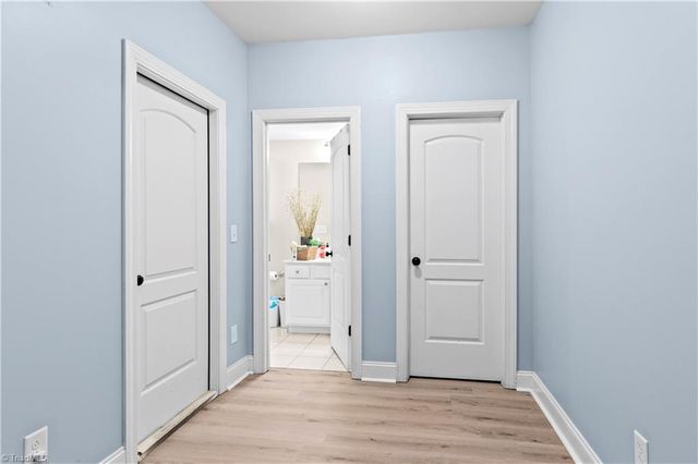 5578 Linden Hill Lane, Lewisville, NC 27023