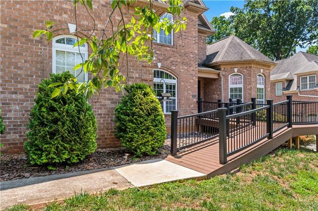 5578 Linden Hill Lane, Lewisville, NC 27023