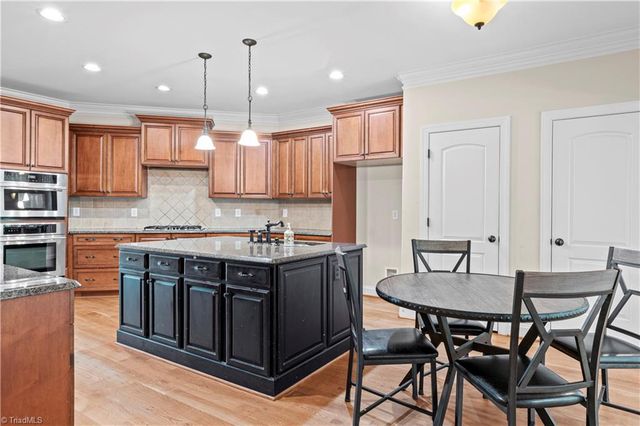 5578 Linden Hill Lane, Lewisville, NC 27023