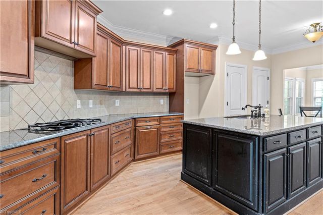 5578 Linden Hill Lane, Lewisville, NC 27023
