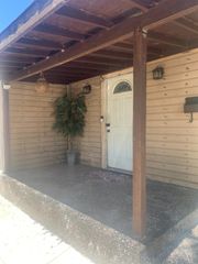 907 N Pershing, Stockton, CA 95203