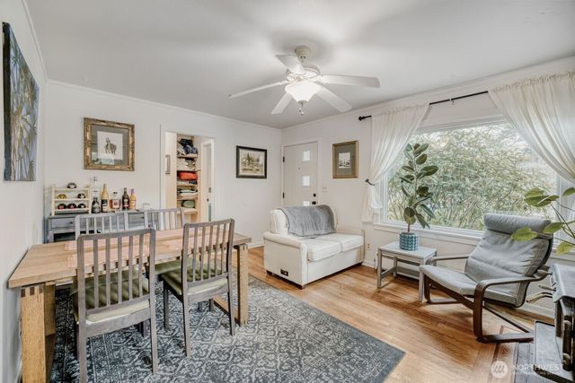 7243 S 125th Street, Seattle, WA 98178