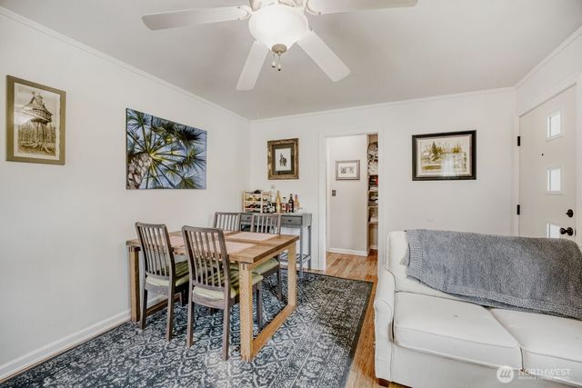 7243 S 125th Street, Seattle, WA 98178