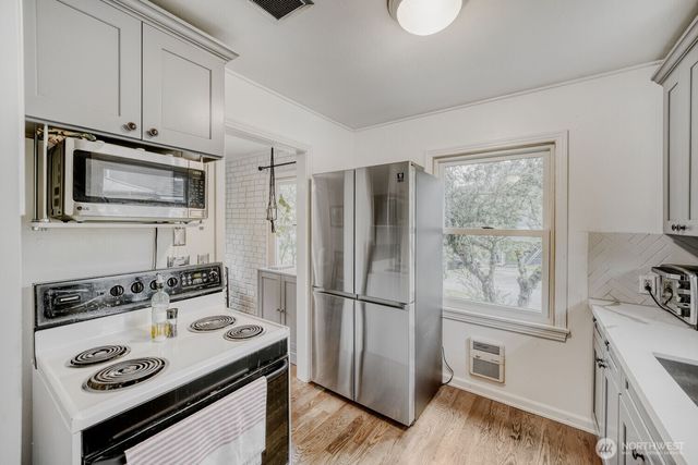 7243 S 125th Street, Seattle, WA 98178