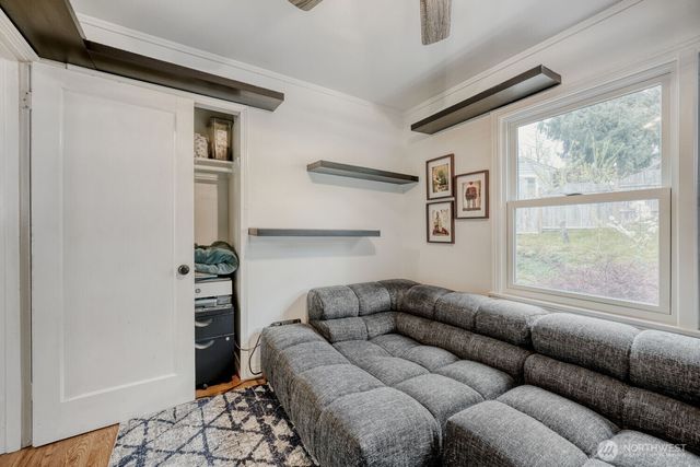 7243 S 125th Street, Seattle, WA 98178
