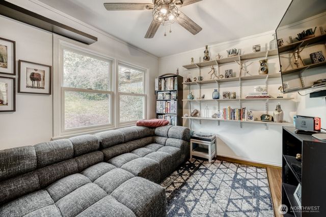 7243 S 125th Street, Seattle, WA 98178
