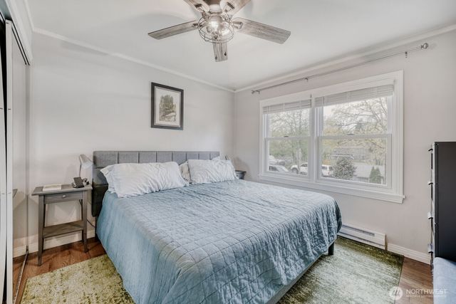 7243 S 125th Street, Seattle, WA 98178
