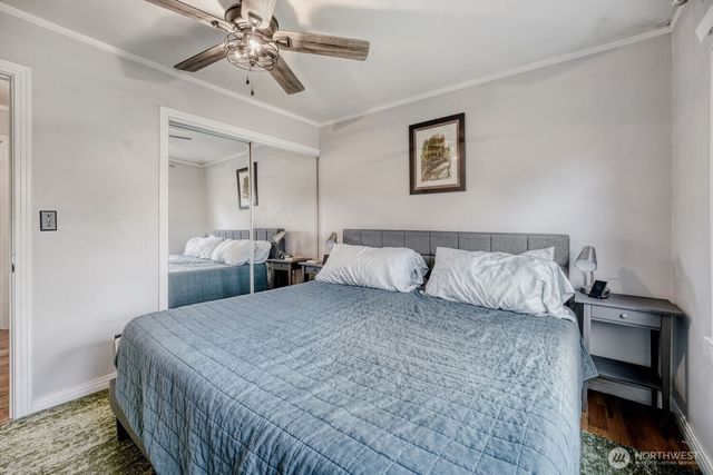 7243 S 125th Street, Seattle, WA 98178