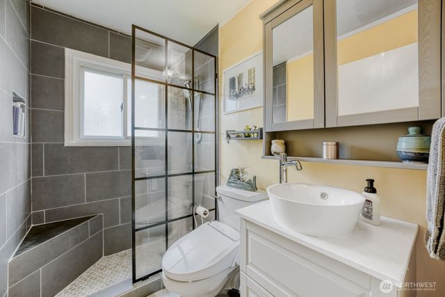 7243 S 125th Street, Seattle, WA 98178