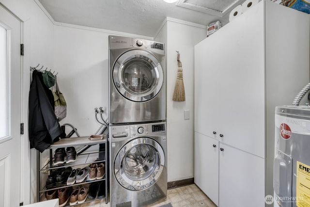 7243 S 125th Street, Seattle, WA 98178