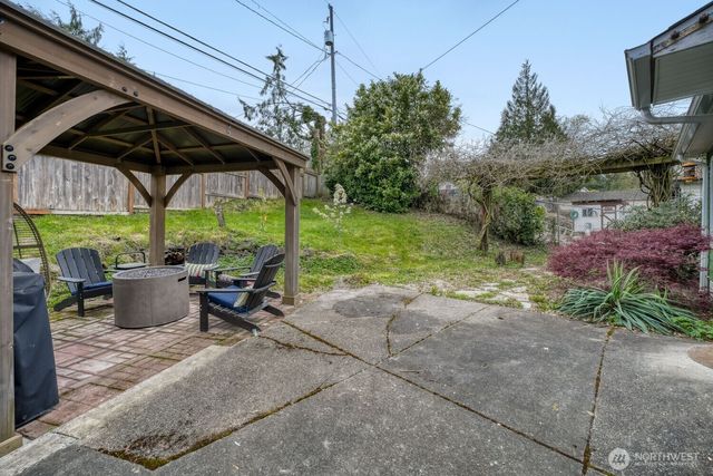 7243 S 125th Street, Seattle, WA 98178