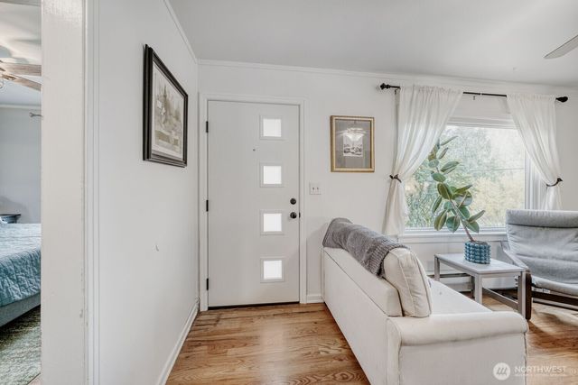 7243 S 125th Street, Seattle, WA 98178