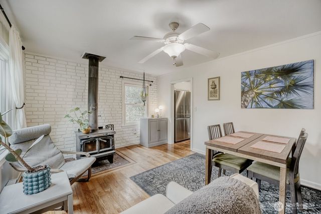 7243 S 125th Street, Seattle, WA 98178