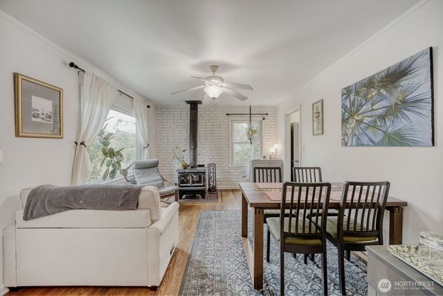 7243 S 125th Street, Seattle, WA 98178