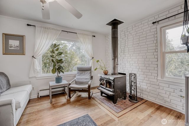 7243 S 125th Street, Seattle, WA 98178