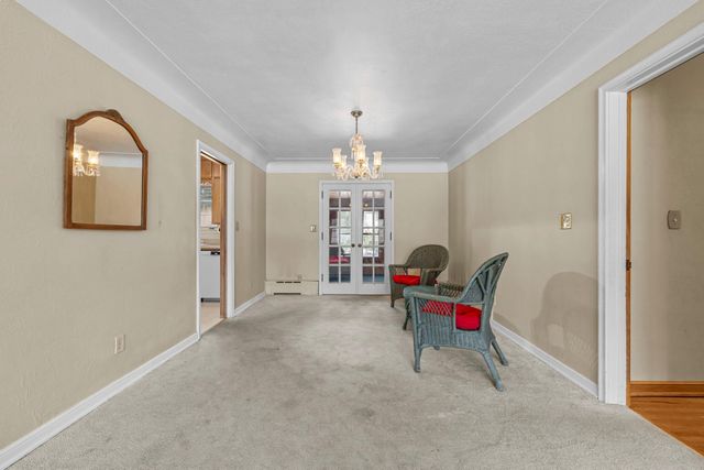 1362 Belmont Lane W, Roseville, MN 55113