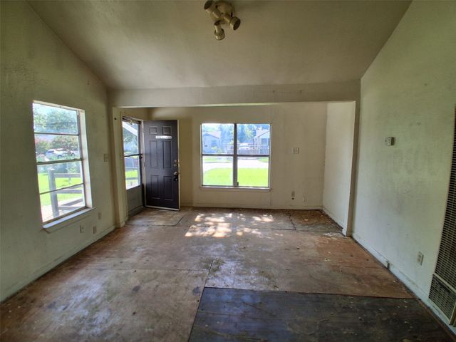 2917 Cypress Avenue, Dallas, TX 75227