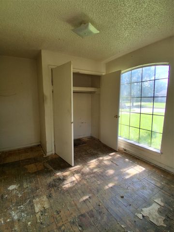 2917 Cypress Avenue, Dallas, TX 75227