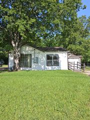 2917 Cypress Avenue, Dallas, TX 75227