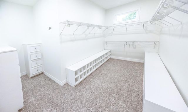 3230 Lake Island Drive, Montgomery, TX 77356