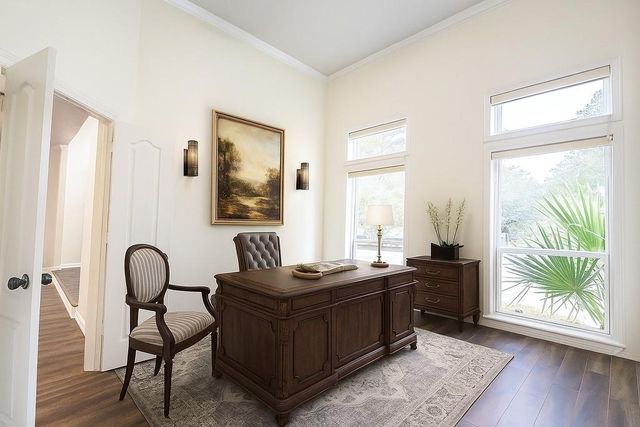 3230 Lake Island Drive, Montgomery, TX 77356