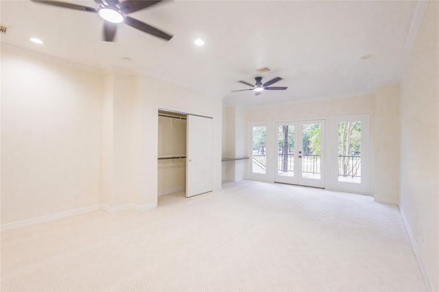 3230 Lake Island Drive, Montgomery, TX 77356