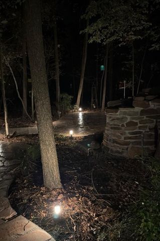 3230 Lake Island Drive, Montgomery, TX 77356