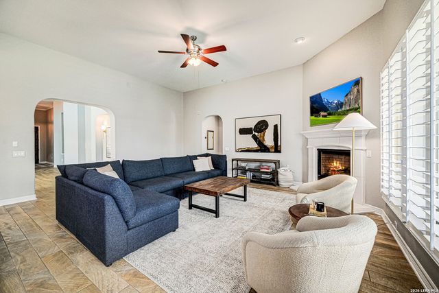 3803 Padova, San Antonio, TX 78258