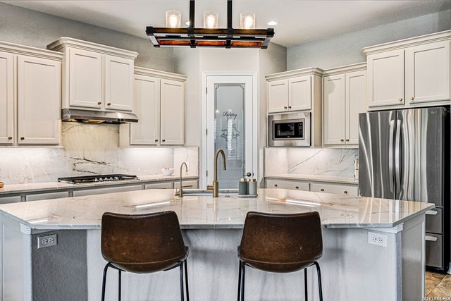 3803 Padova, San Antonio, TX 78258