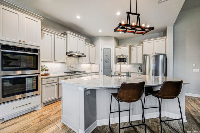 3803 Padova, San Antonio, TX 78258