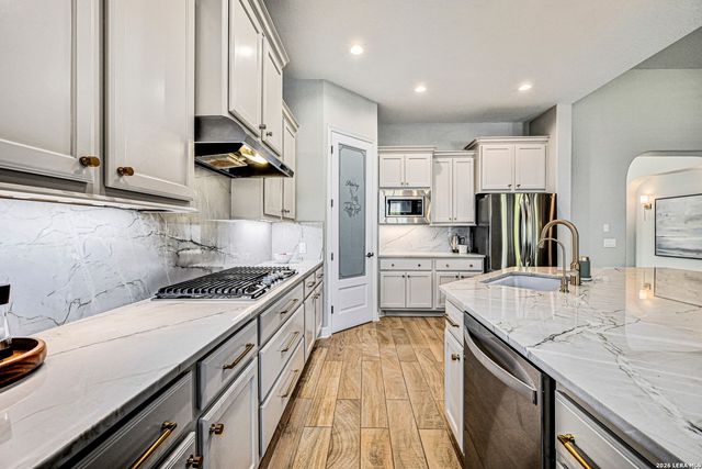 3803 Padova, San Antonio, TX 78258